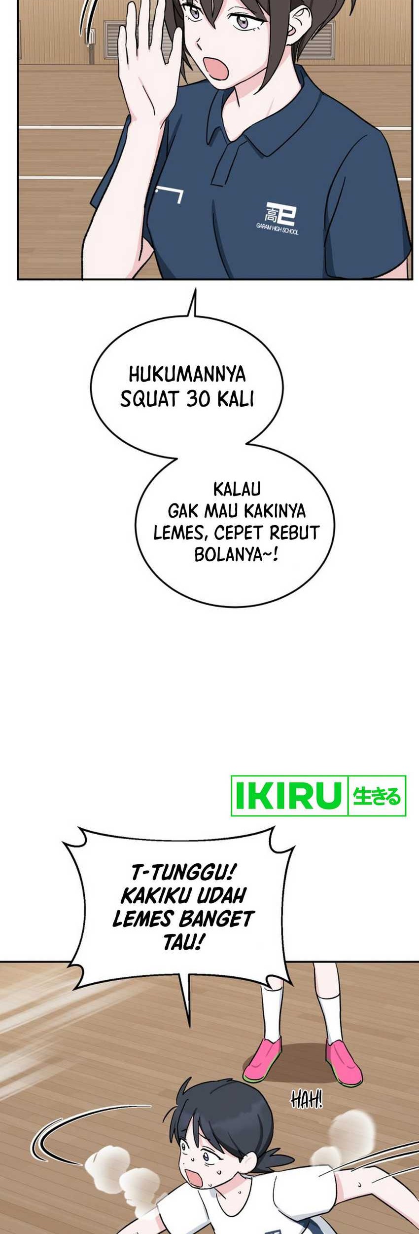 Halaman 137