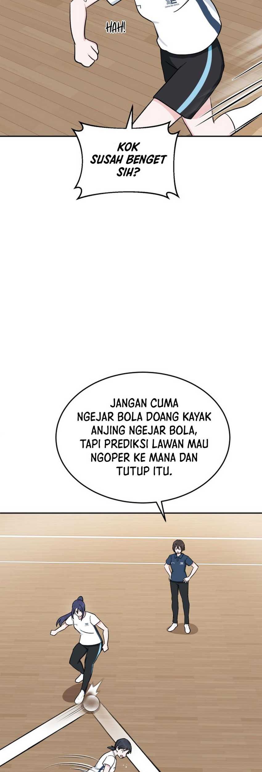 Halaman 138