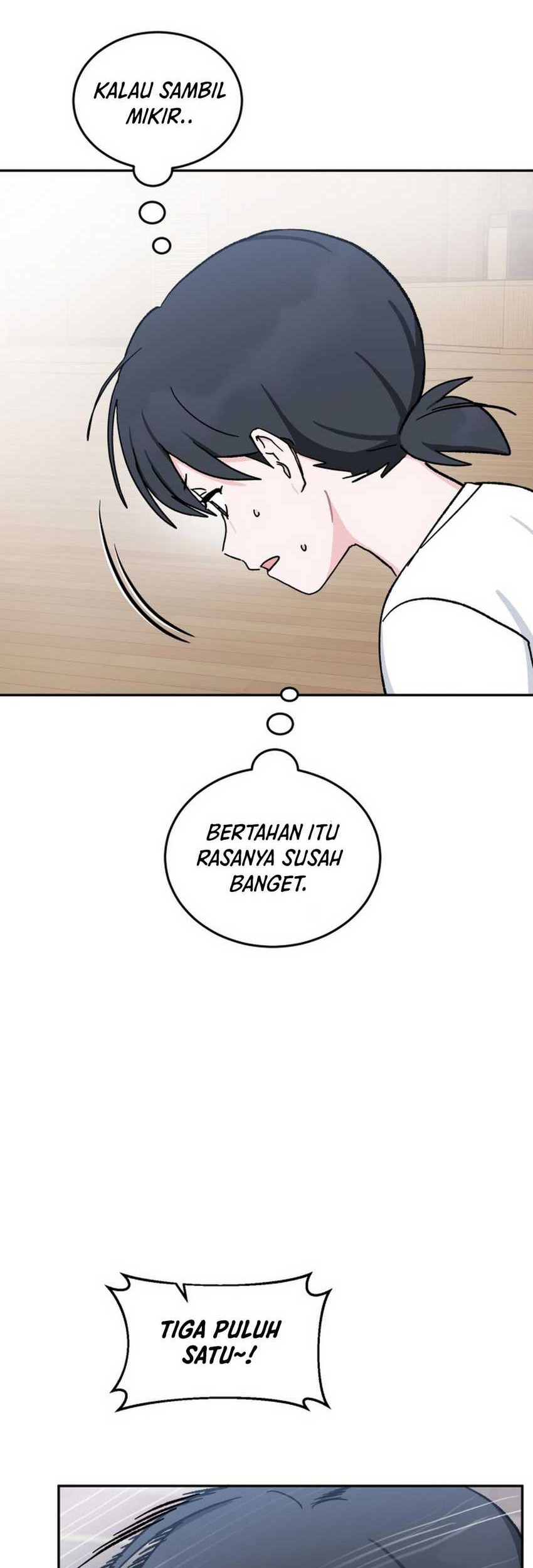 Halaman 144
