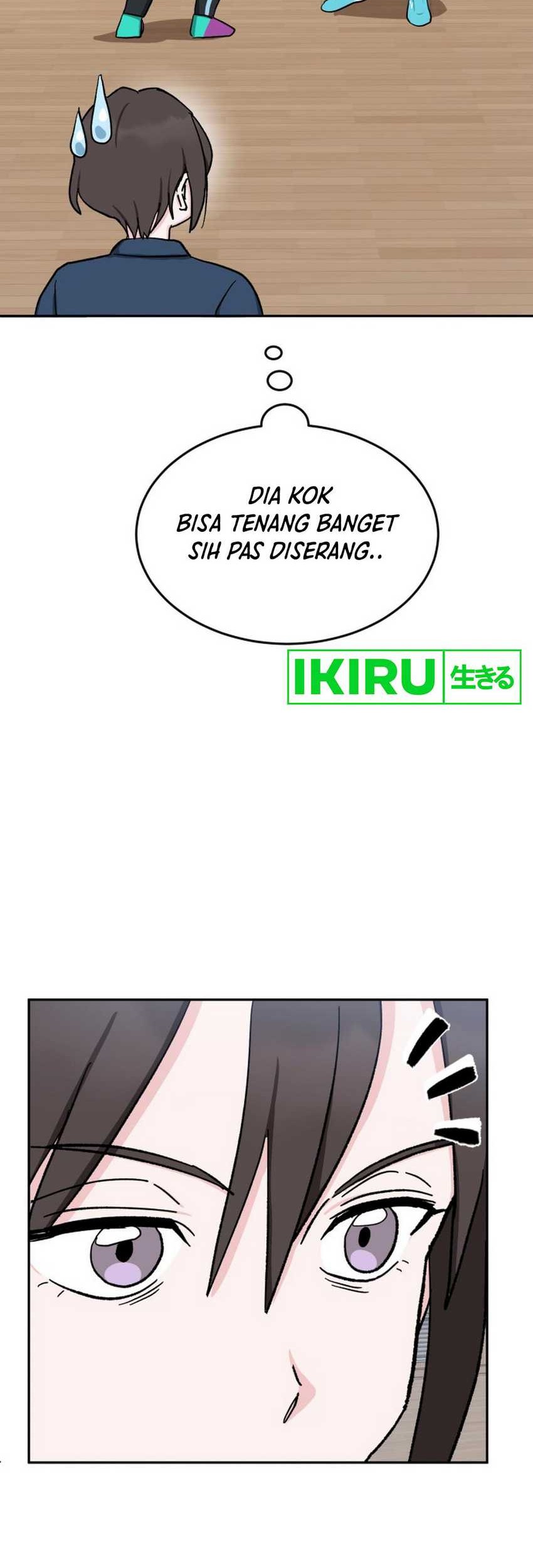 Halaman 147