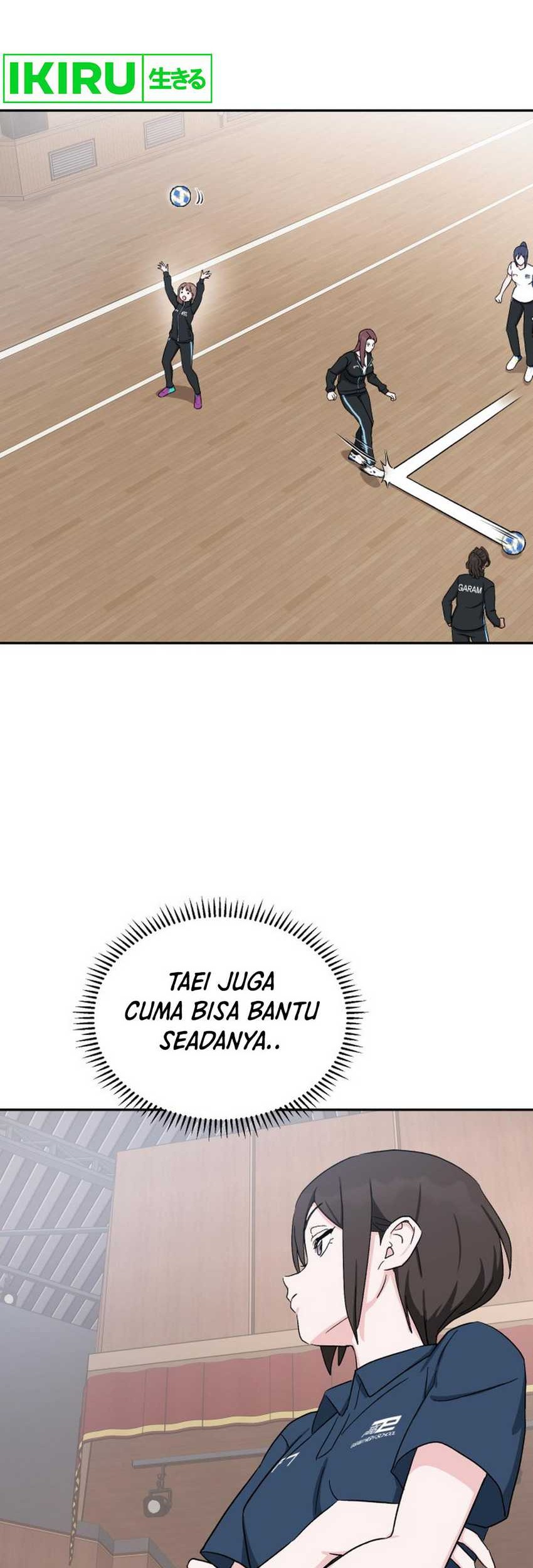 Halaman 149