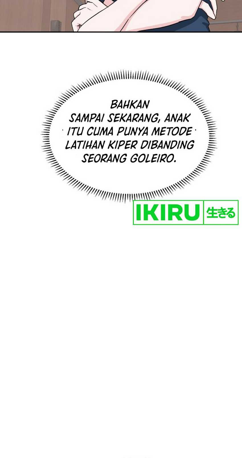 Halaman 150