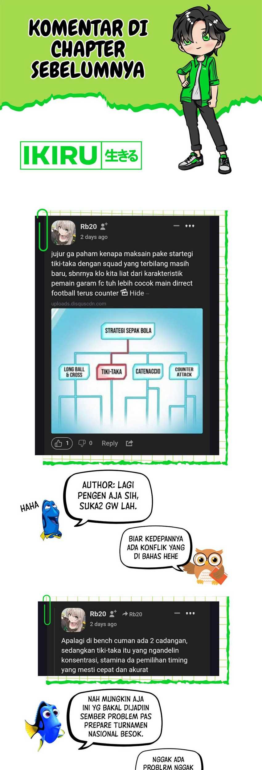 Halaman 157