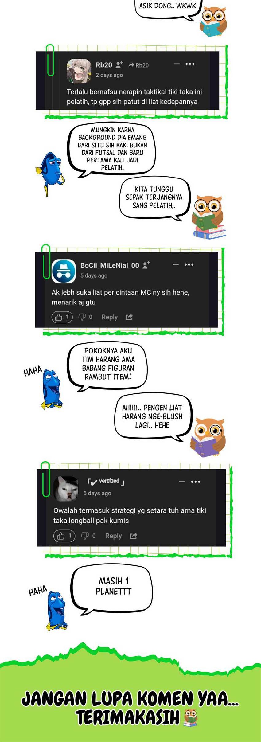 Halaman 158