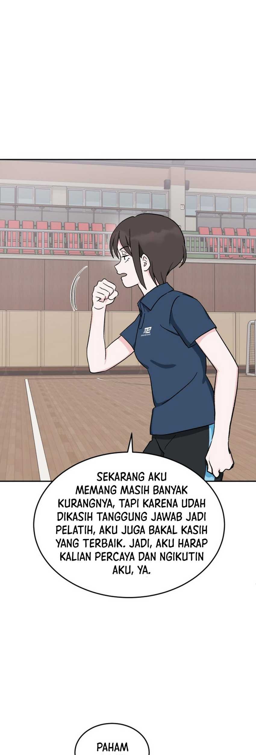Halaman 91