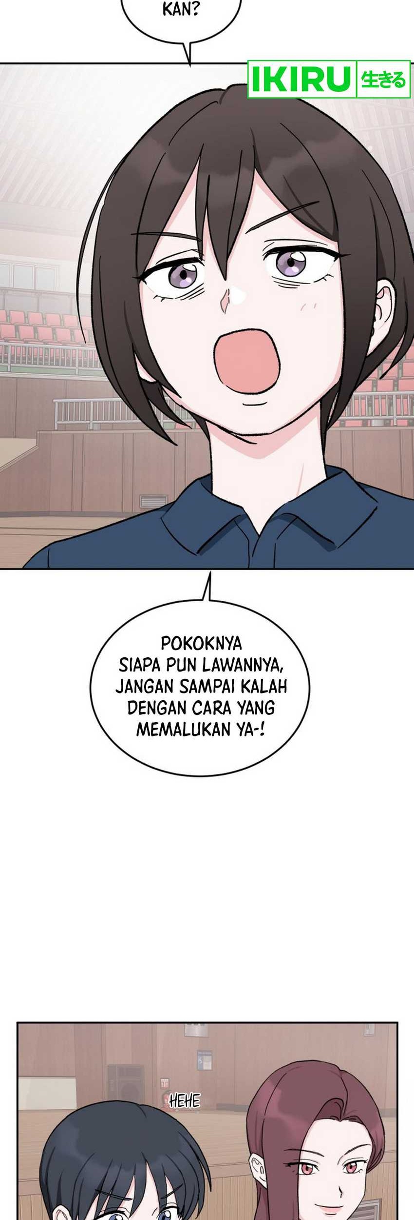 Halaman 92