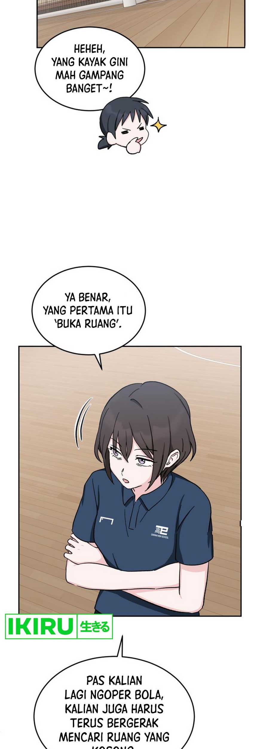 Halaman 98