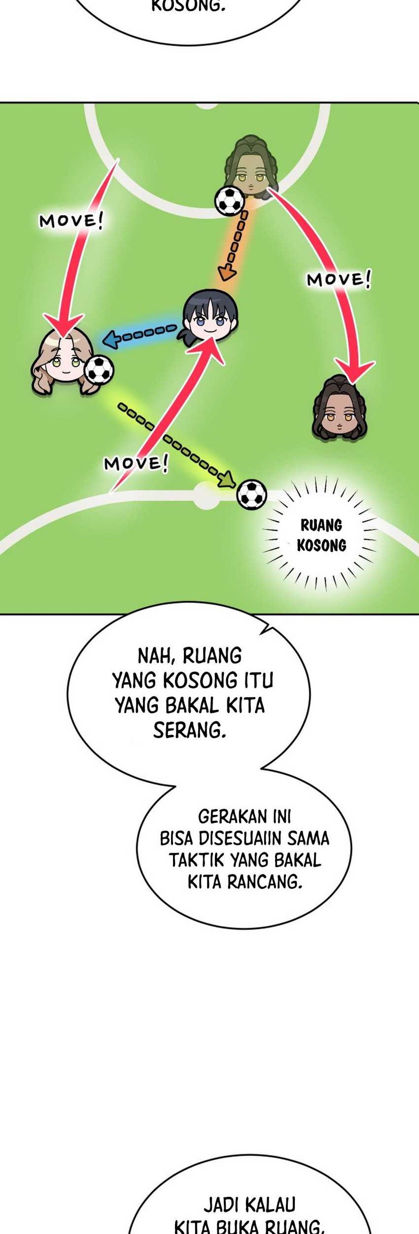 Halaman 99