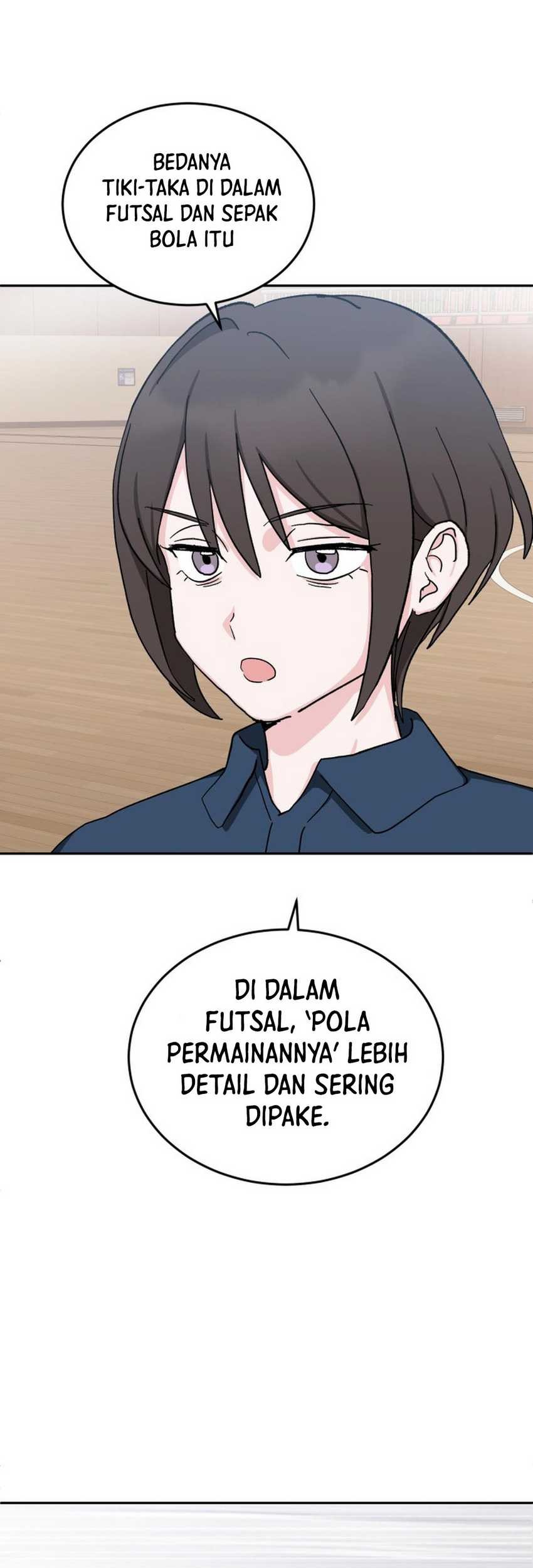 Halaman 101