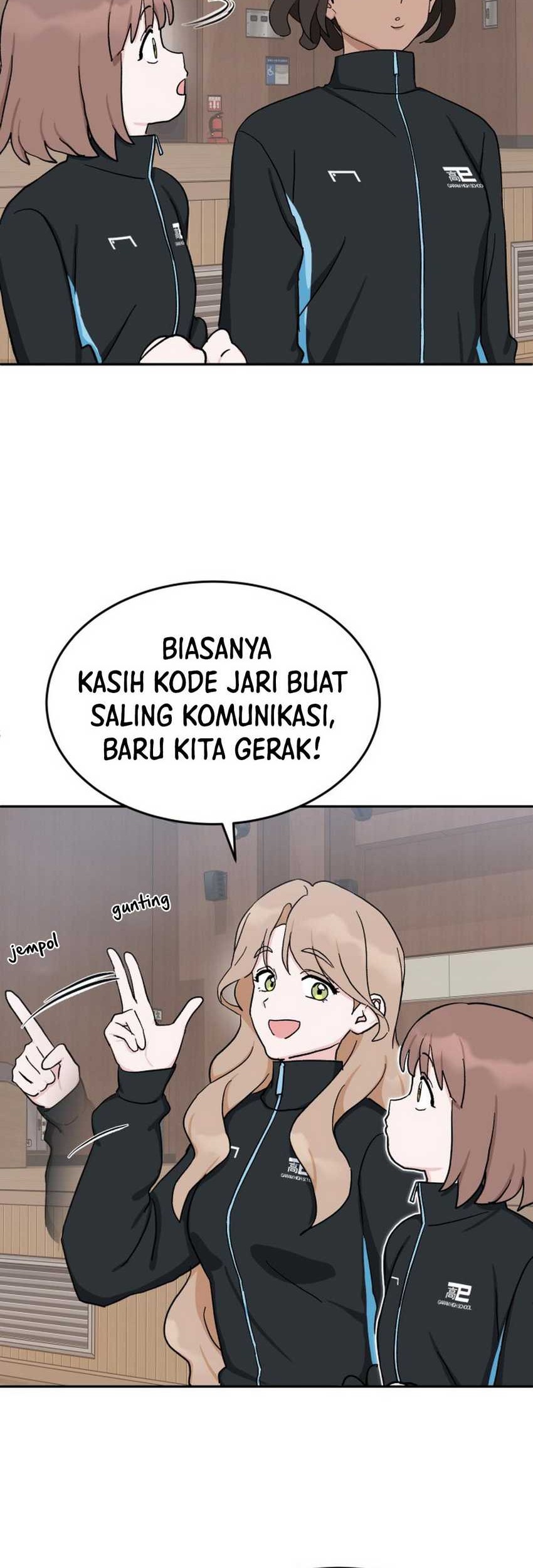 Halaman 104