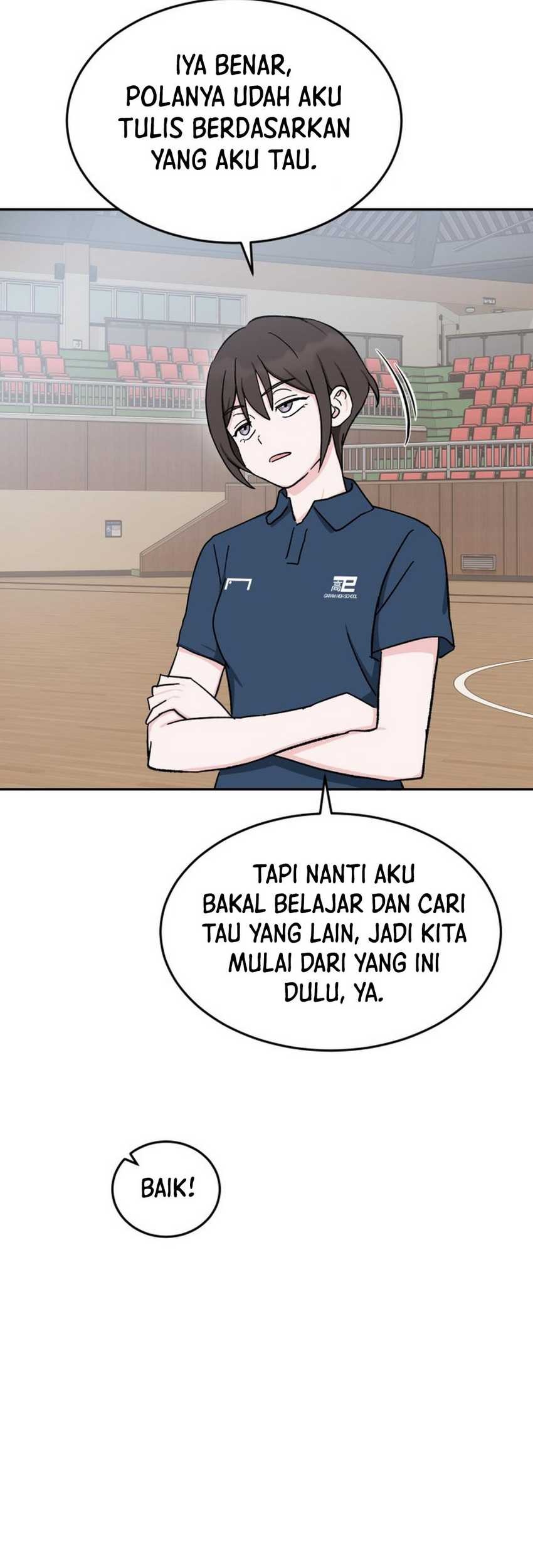 Halaman 106