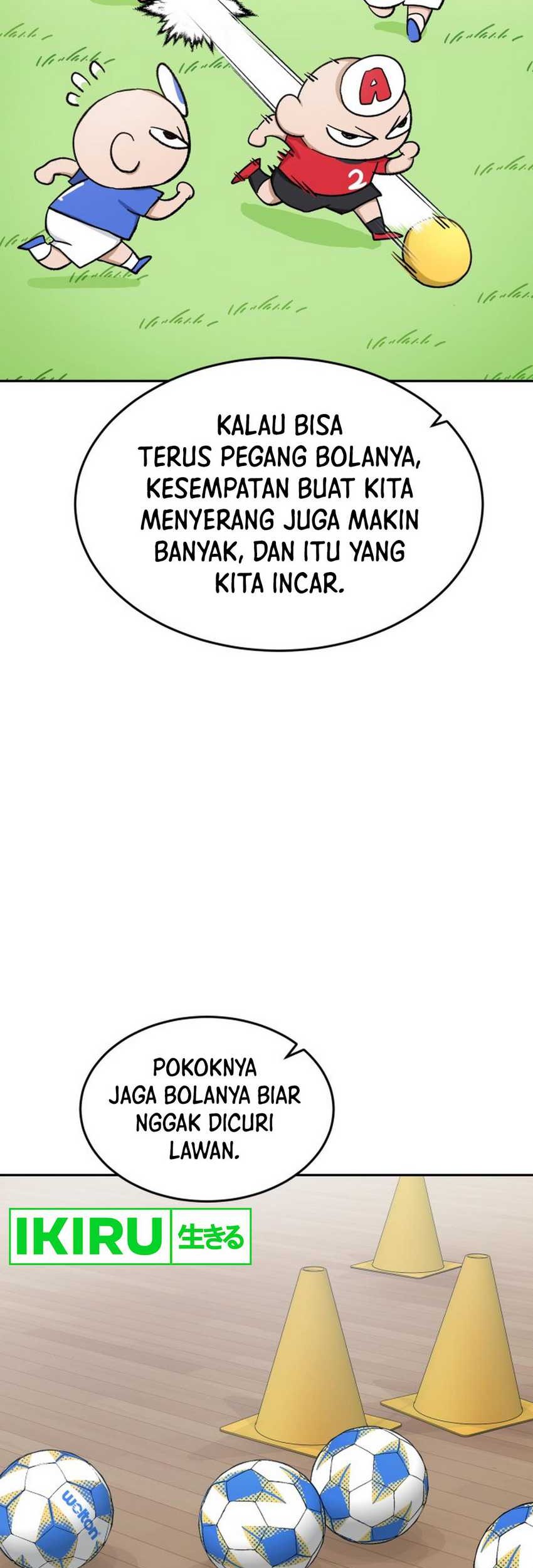 Halaman 108