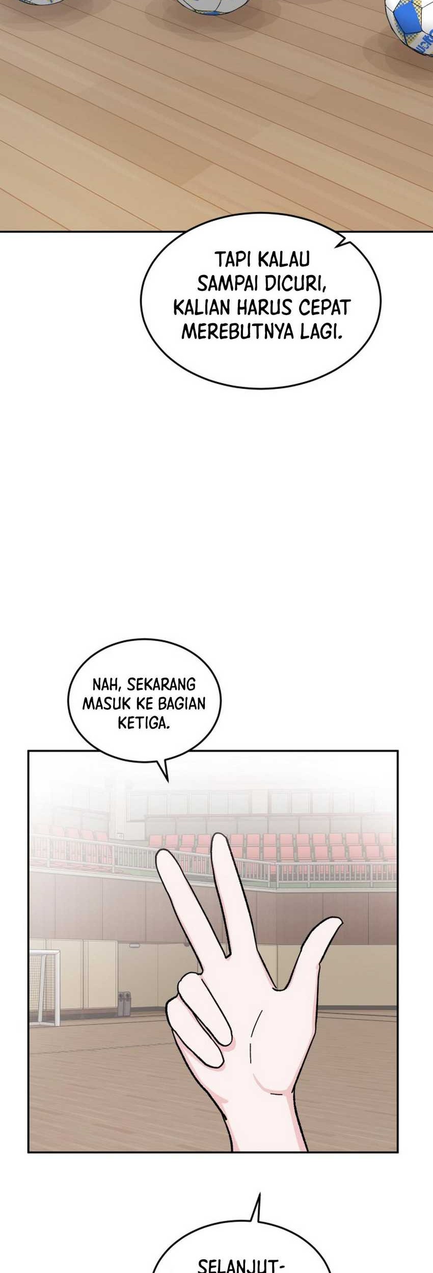 Halaman 109
