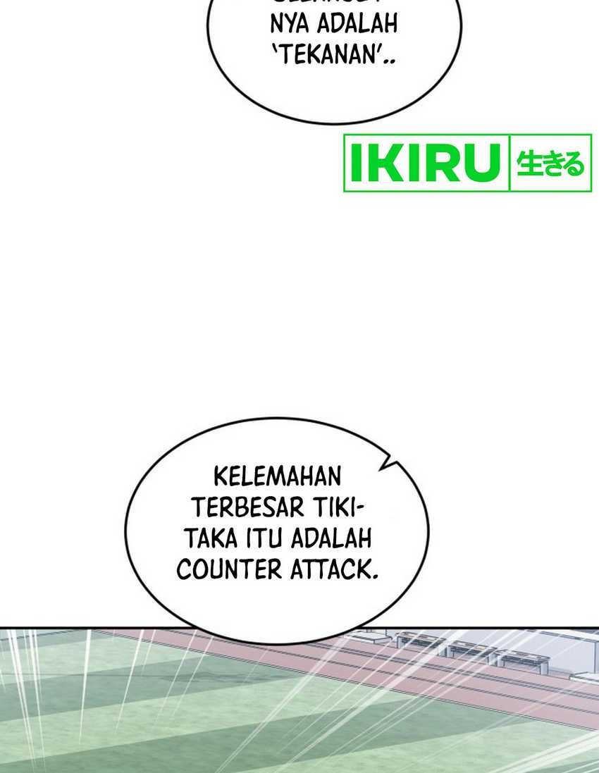 Halaman 110