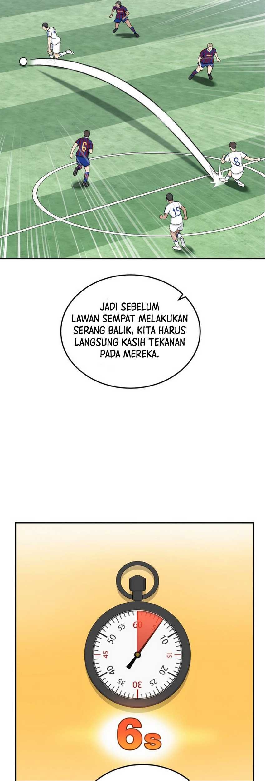 Halaman 111