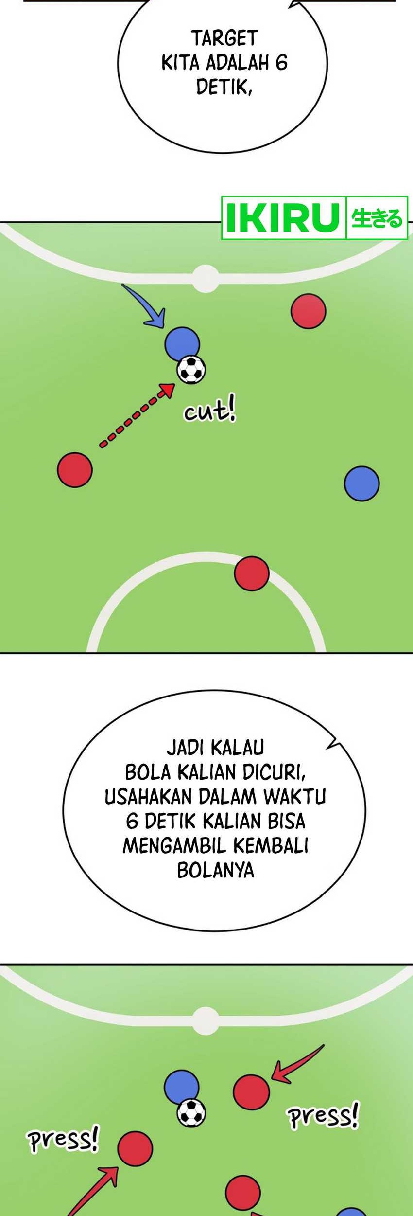Halaman 112