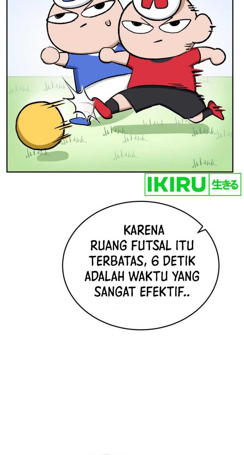 Halaman 115
