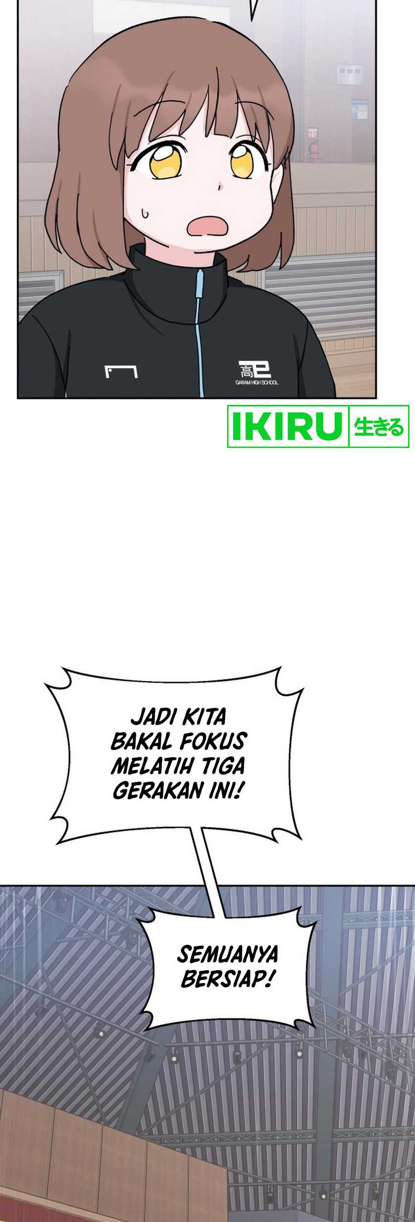 Halaman 117