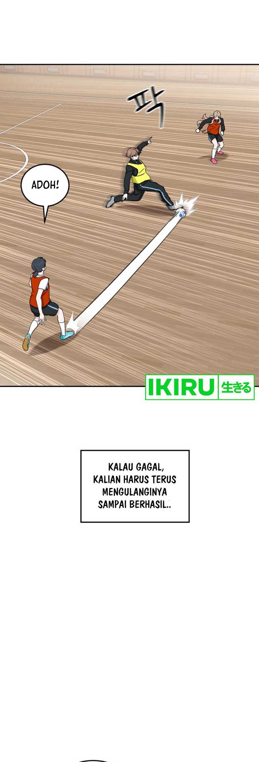 Halaman 122
