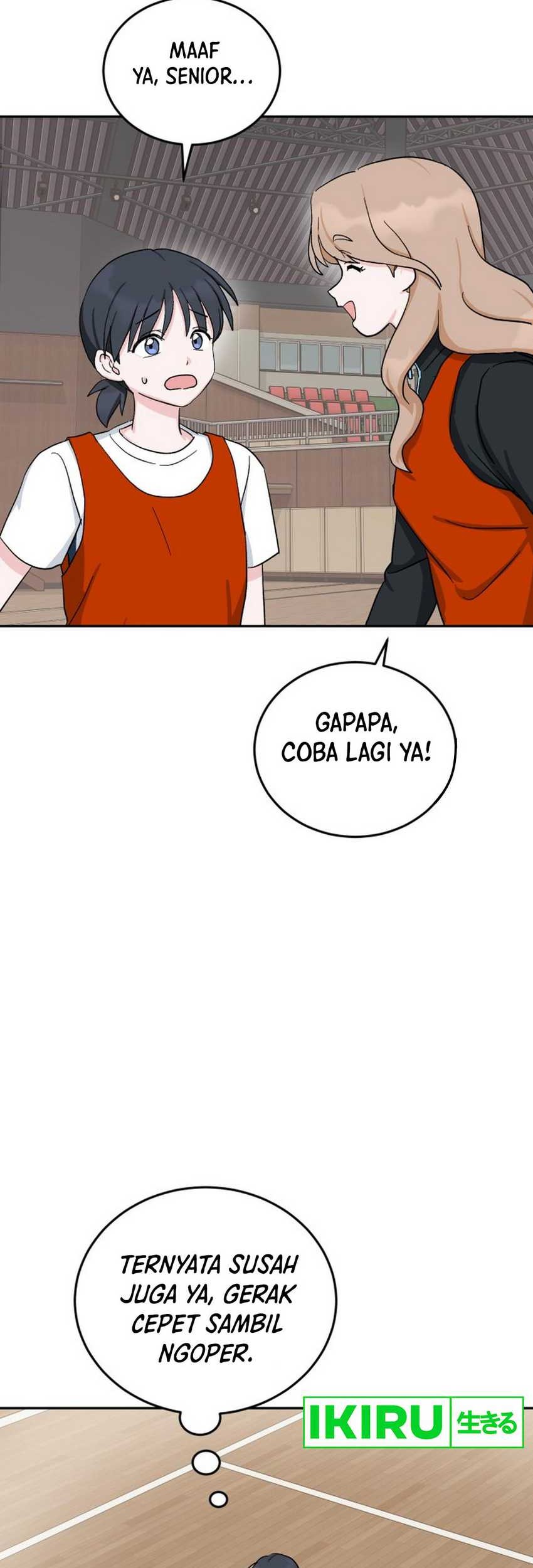 Halaman 123