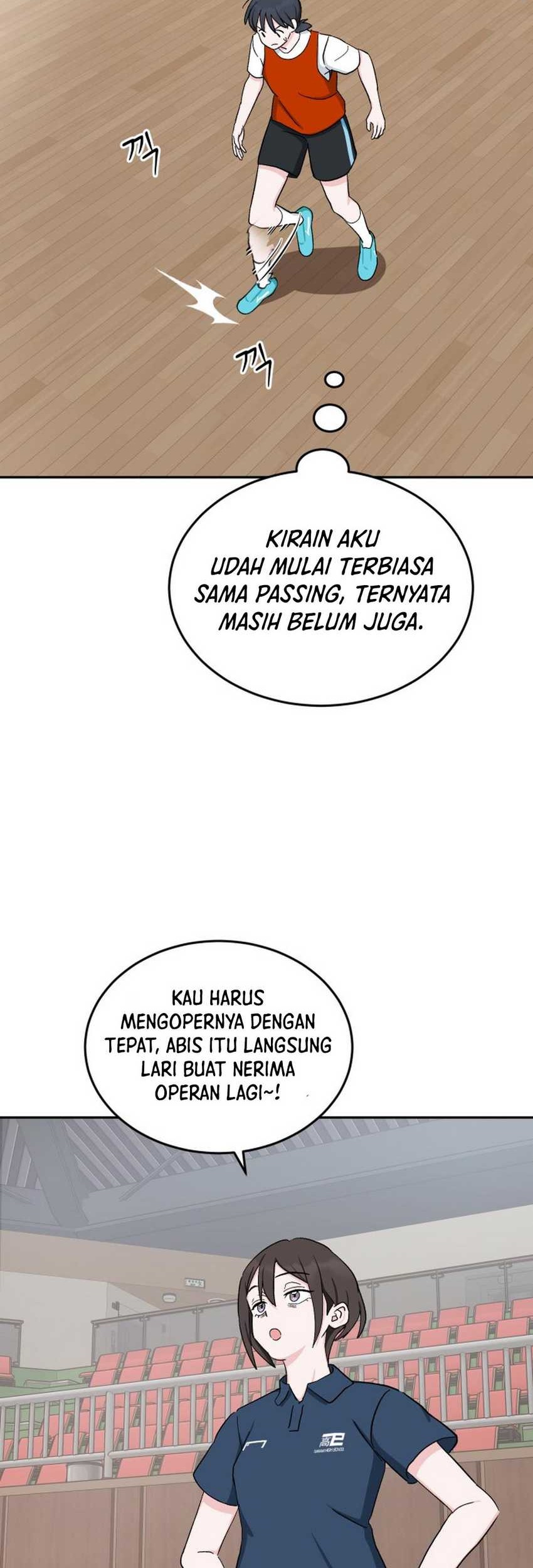 Halaman 124