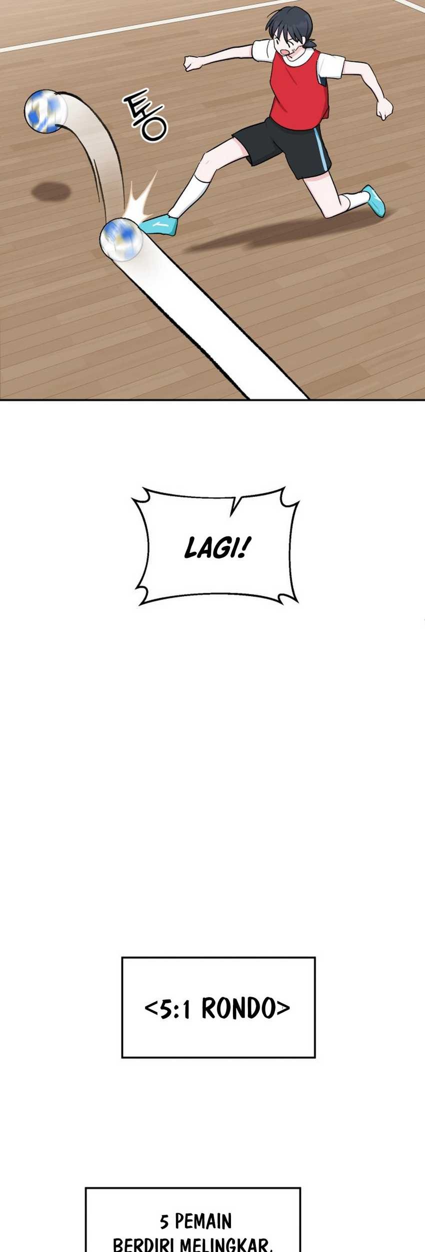 Halaman 126