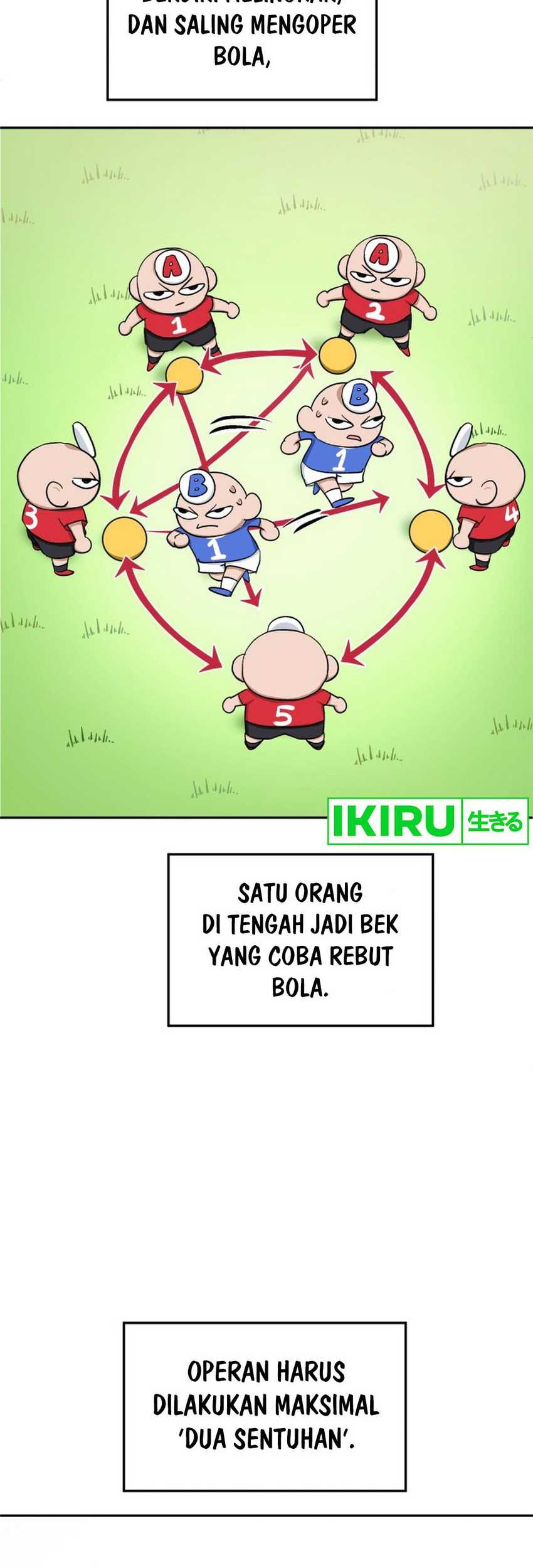 Halaman 127