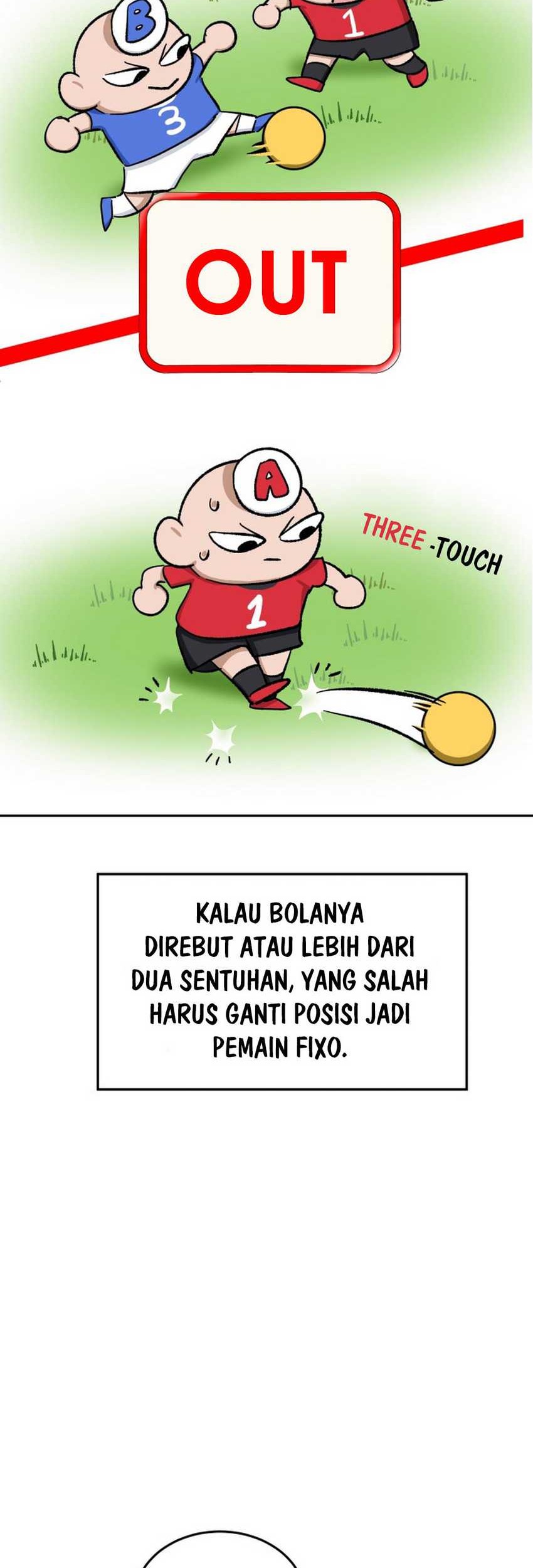 Halaman 129