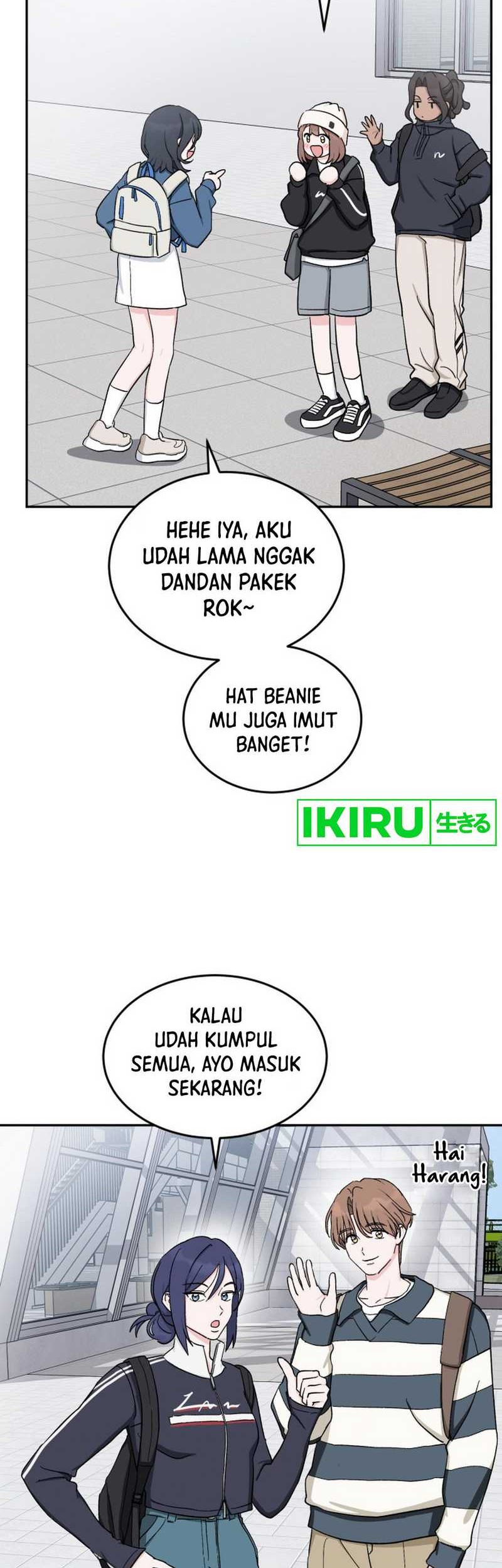 Halaman 42