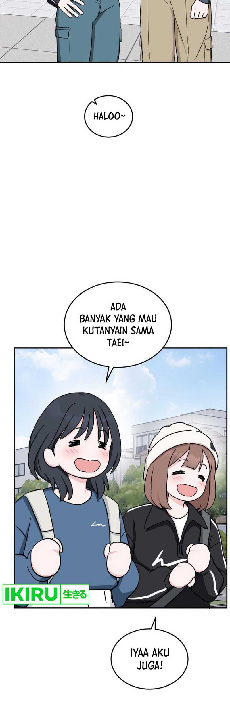Halaman 43