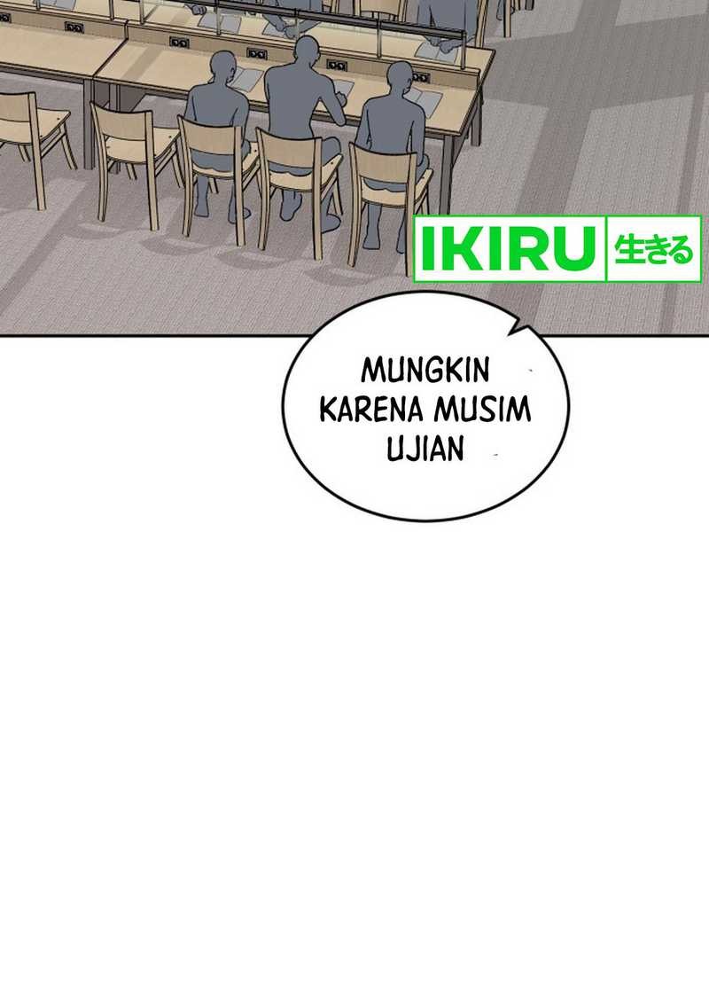 Halaman 45