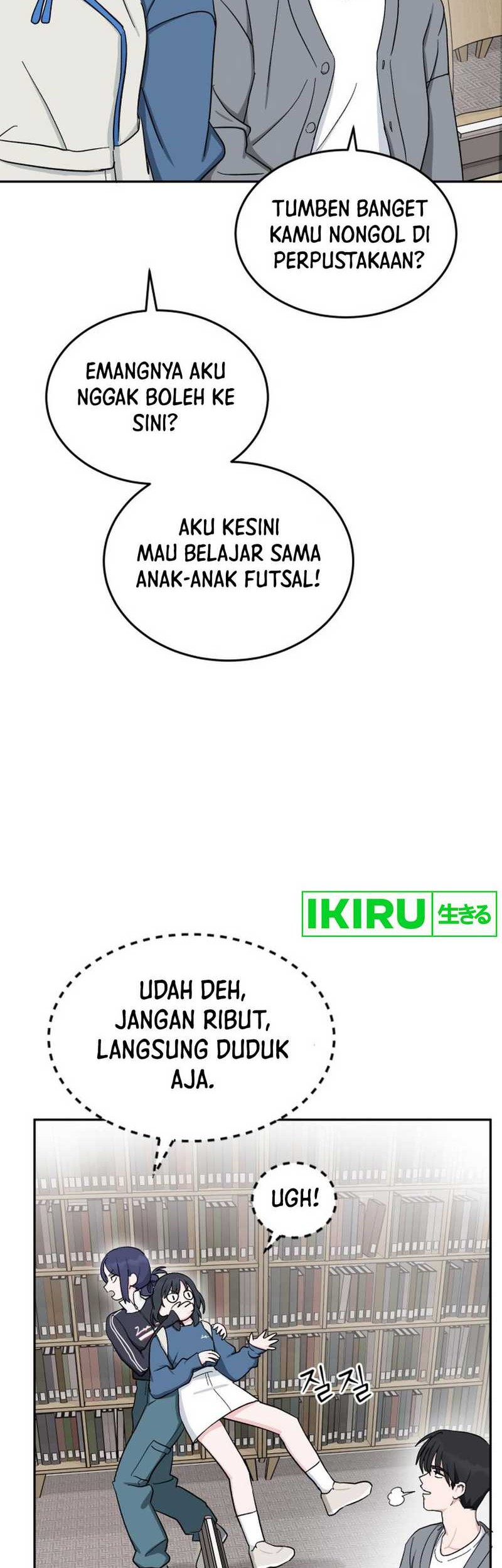 Halaman 47