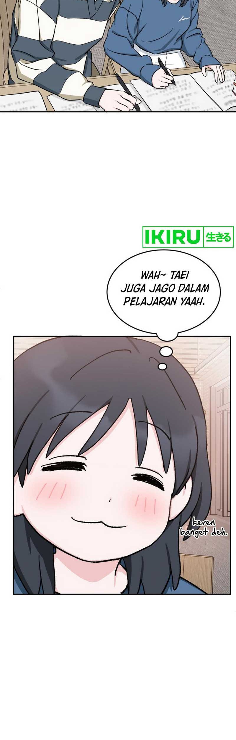 Halaman 52