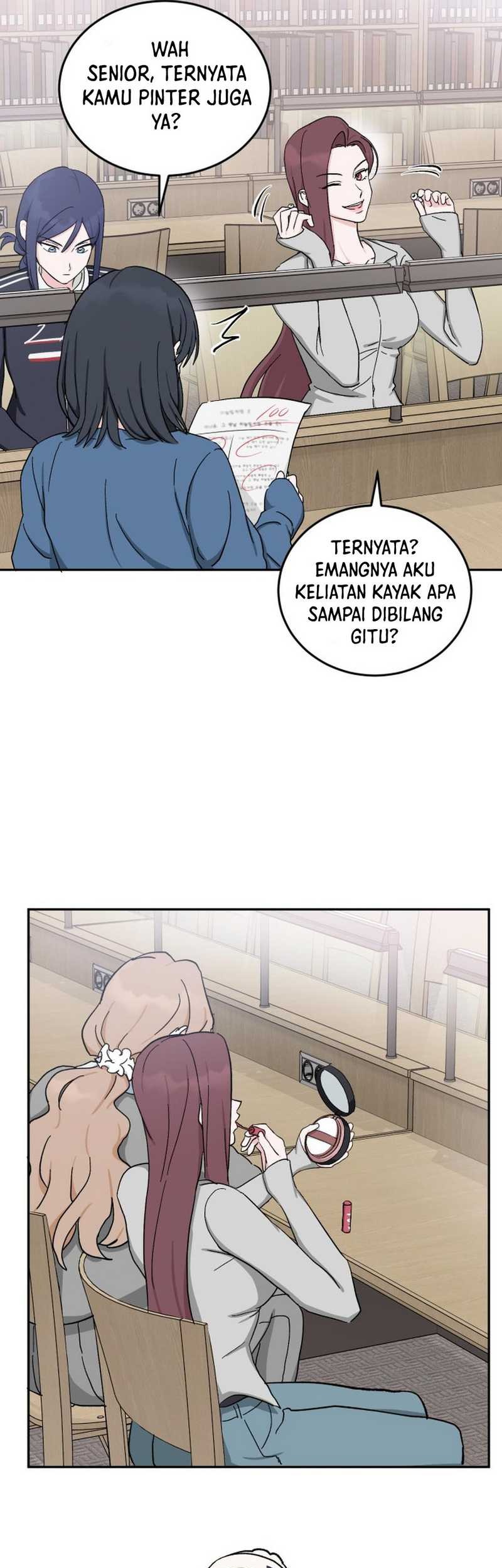 Halaman 56