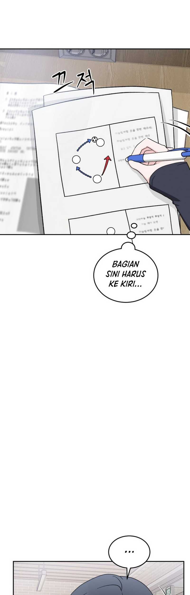 Halaman 61