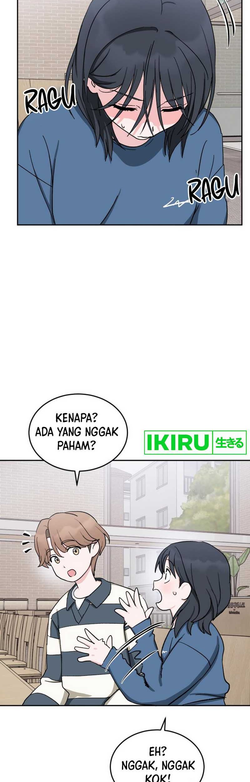Halaman 62
