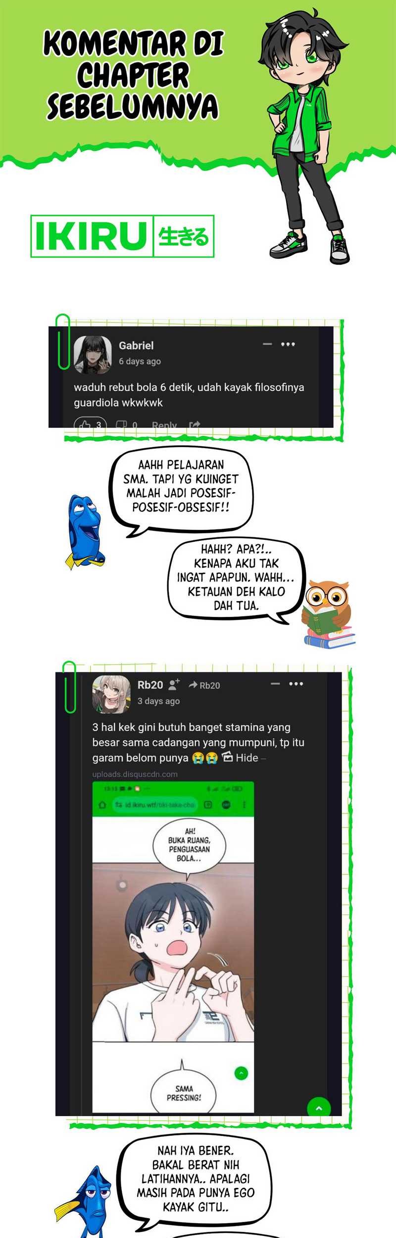 Halaman 68