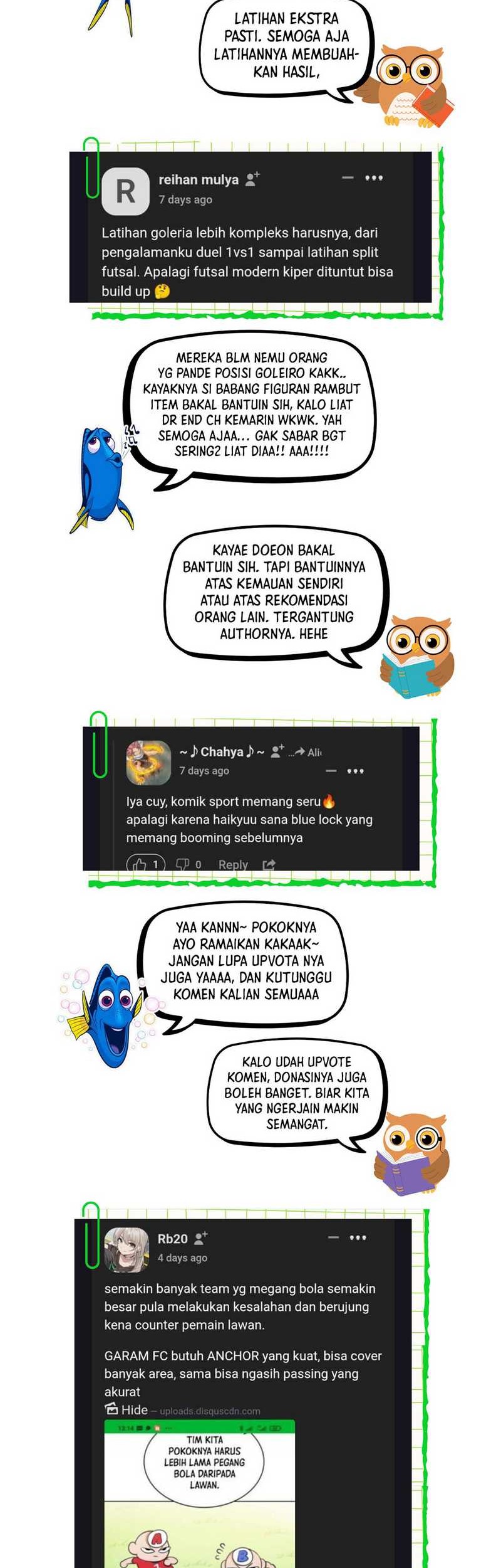 Halaman 69