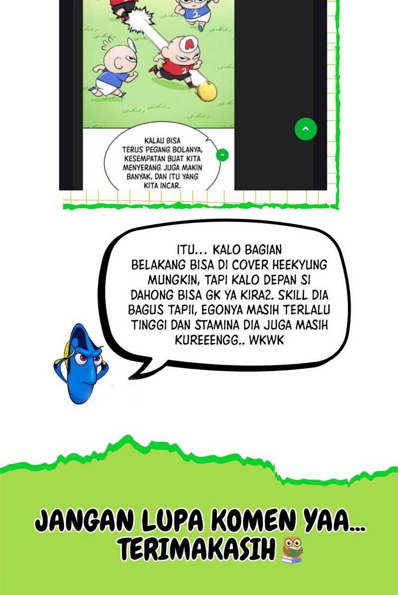 Halaman 70