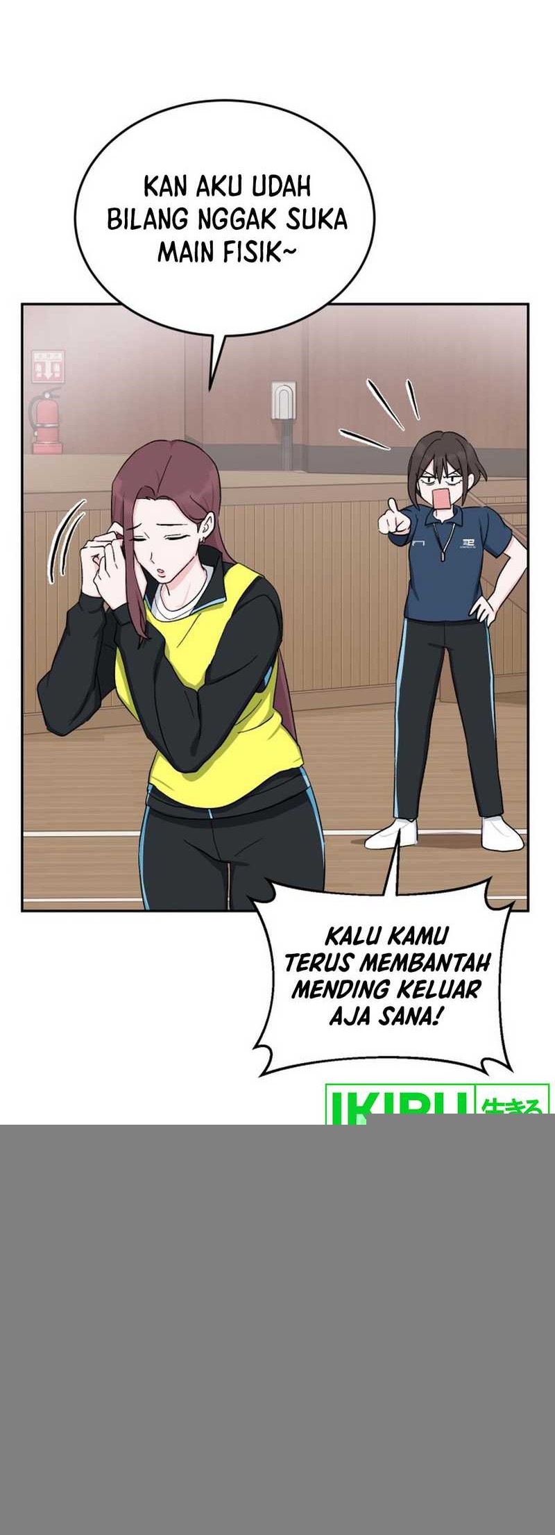 Halaman 25