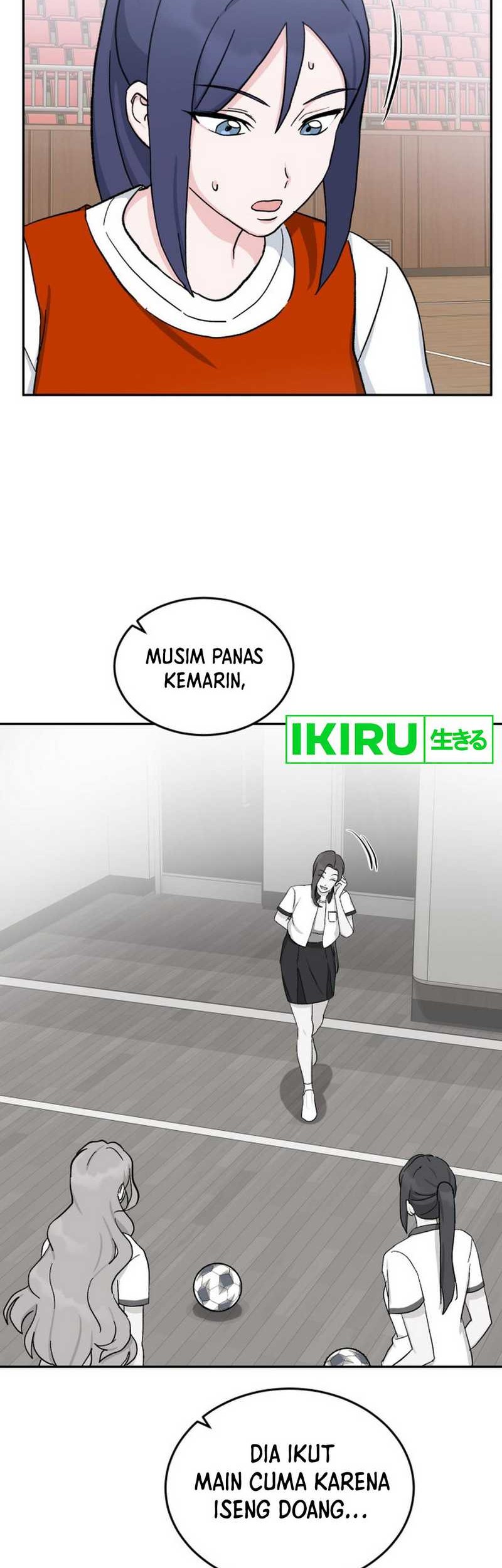 Halaman 27