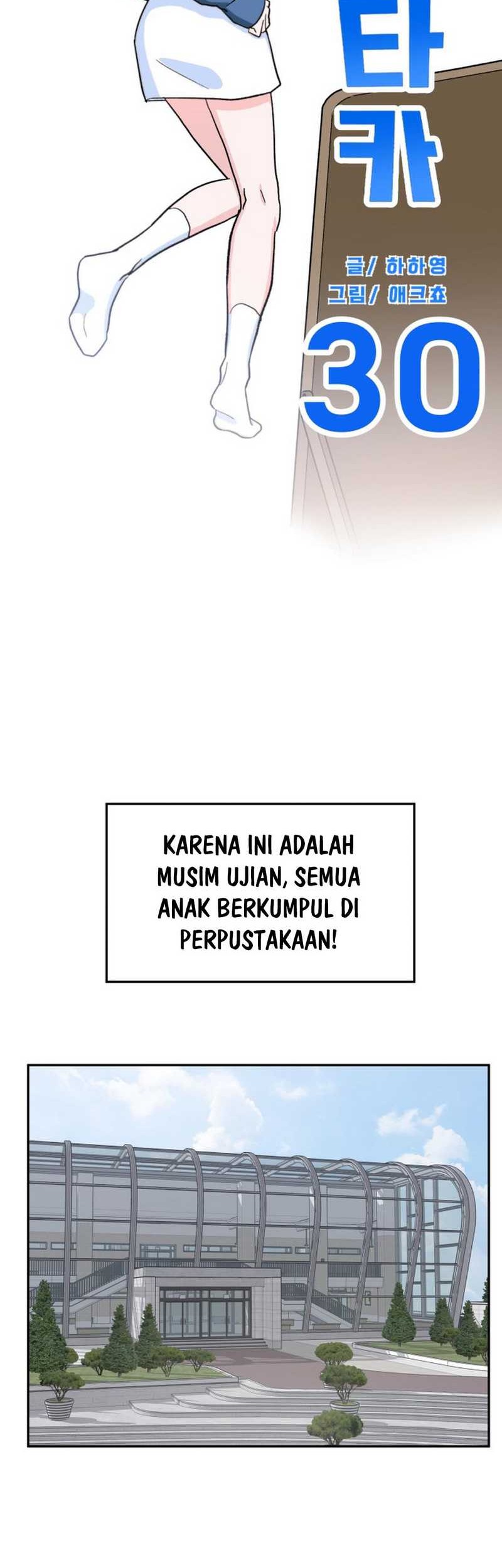 Halaman 39