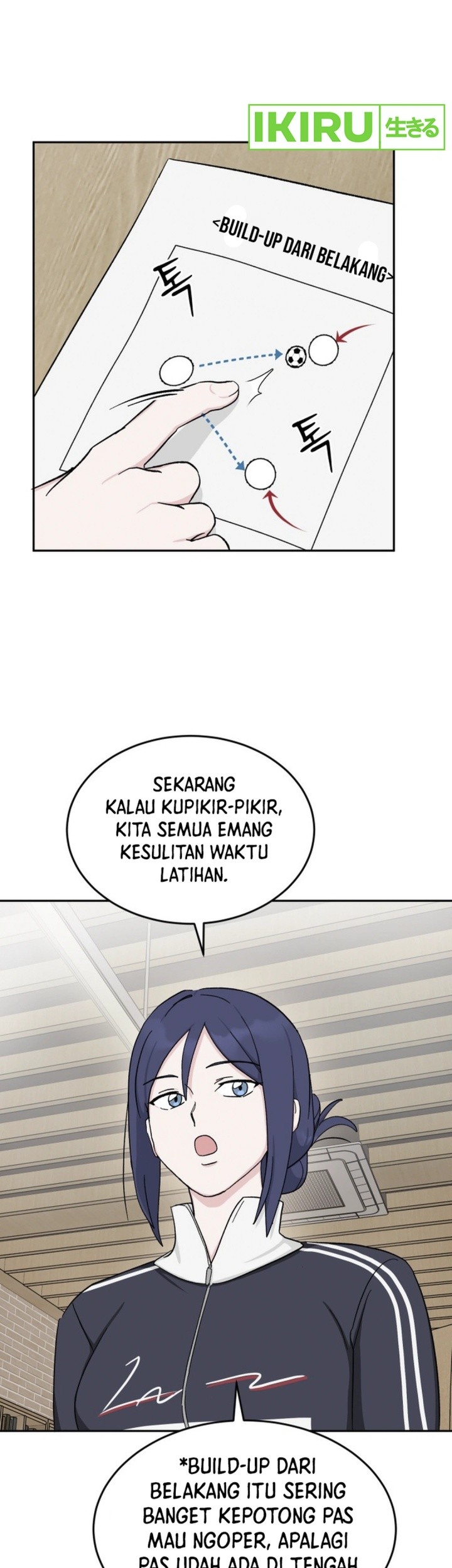 Halaman 94