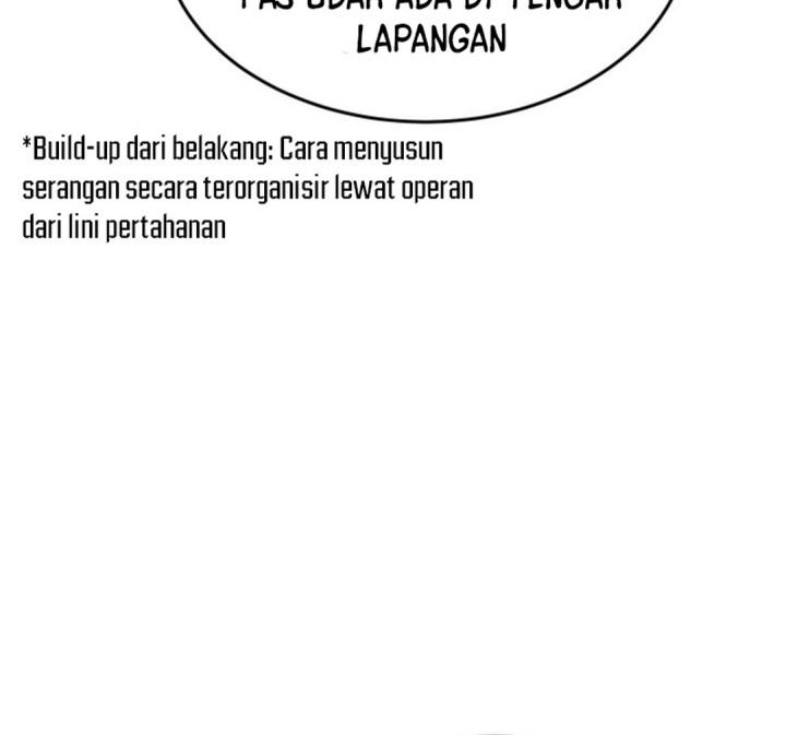 Halaman 95