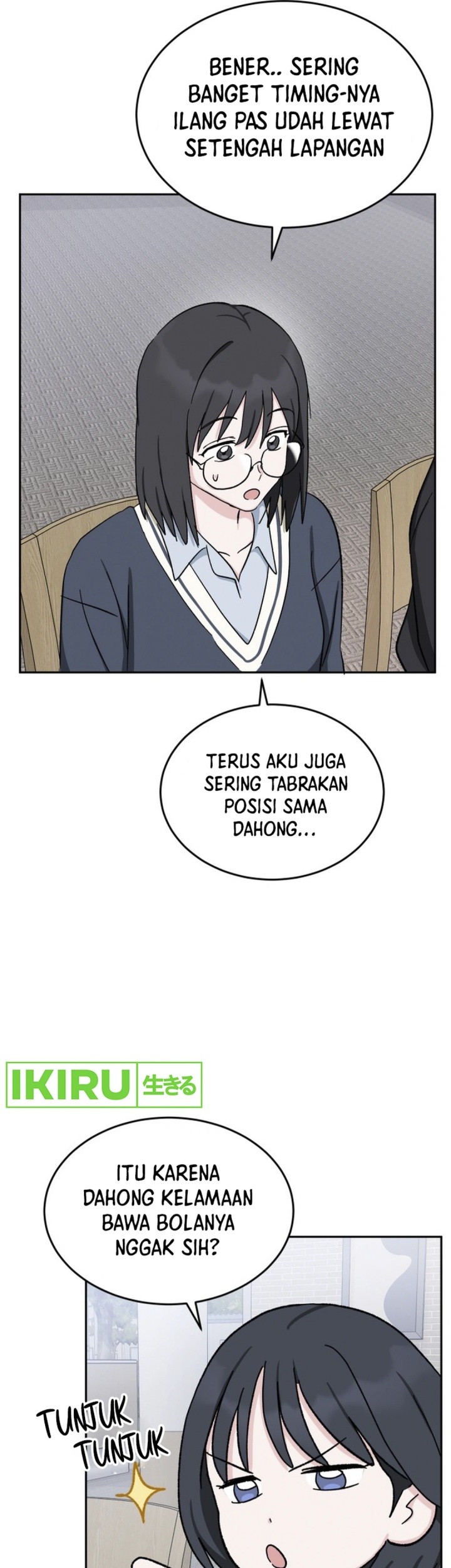 Halaman 96