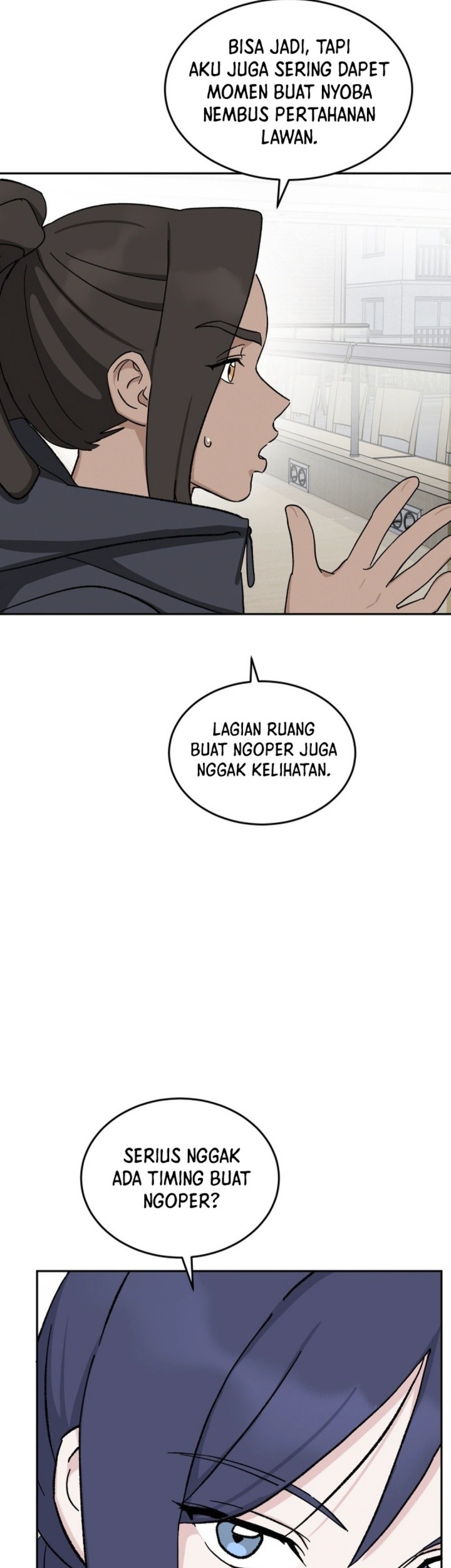 Halaman 98