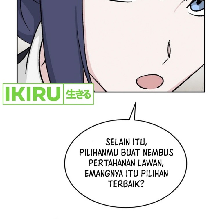 Halaman 99