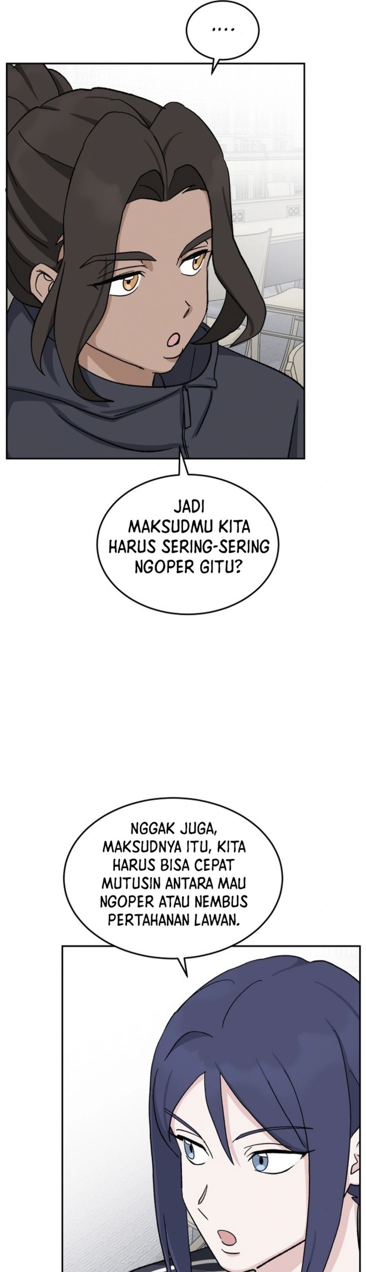 Halaman 101