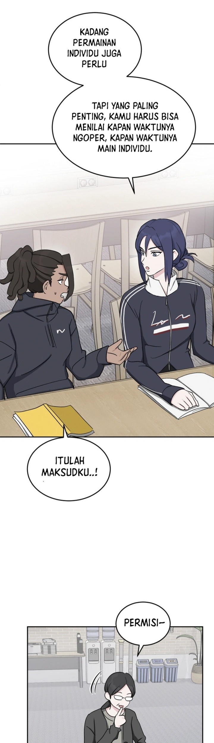 Halaman 103