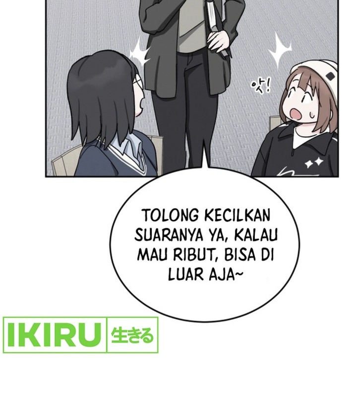 Halaman 104
